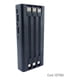 thumbnail image 5 of Cargador Power Bank Usb A iPhone-v8-typec 20.000 Mah 137180, 5 of 6