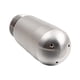 thumbnail image 2 of Boquilla De Vapor Para Café, Utensilios De Café De Calidad Alimentaria Resistente Para Cafetería, Tienda De Té 9865 9155, 3 Orificios, 2 of 5