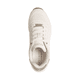 thumbnail image 3 of ZAPATILLAS URBANAS SKECHERS UNO GEN1 JUVENIL | 310286L-OFWT - Talla 37, 3 of 6