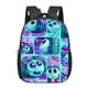 thumbnail image 1 of Mochilas Para Mujer Backpack Student Shoulder Bag Travel Laptop Backpack Gift Backpacks For Women Mochila Y2k 2024 New, 1 of 3