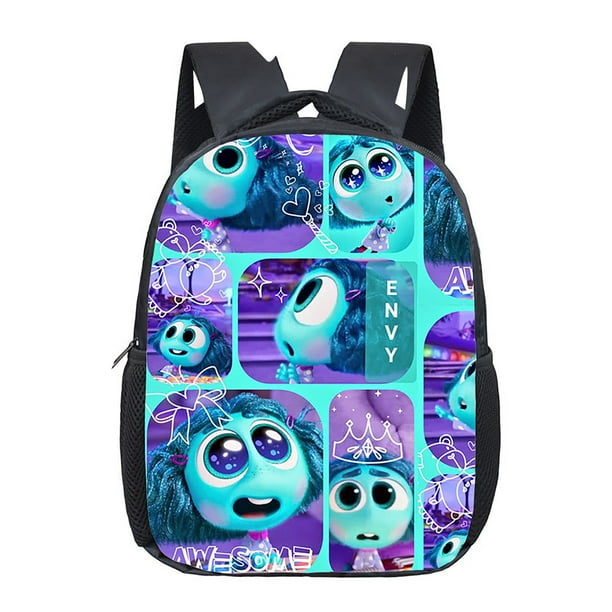 Mochilas Para Mujer Backpack Student Shoulder Bag Travel Laptop Backpack Gift Backpacks For Women Mochila Y2k 2024 New