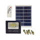 thumbnail image 3 of Foco Solar Led 60 Watt Reales Panel Solar Control, 3 of 3