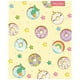 thumbnail image 4 of Cuaderno Universitario trends, producto surtido, 1 Un, 4 of 12