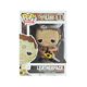 thumbnail image 1 of Figura de vinilo Funko Pop Movies Leatherface Classic Horror, 1 of 2