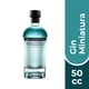 thumbnail image 1 of Gin London 1 Miniatura 50 cc, 1 of 2