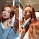 thumbnail image 3 of Acondicionador en aerosol sin enjuague Pureology Color Fanatic 200 ml, 3 of 3