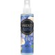 thumbnail image 1 of Fragancia en aerosol Yardley of London Bluebell & Sweetpea, 200 ml, 1 of 2