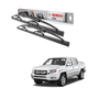 thumbnail image 1 of Plumillas Bosch Eco para Honda Ridgeline 2007-2014, 1 of 3