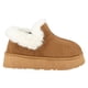 thumbnail image 1 of Pantufla Invernal Caramelo Passer, 1 of 6