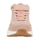 thumbnail image 3 of Botin con Polar Batlia Rosado Bamboo, 3 of 6