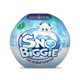 thumbnail image 1 of Peluche The Elf on the Shelf SnoBiggie Yeti Misterio, 1 of 6