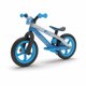 thumbnail image 1 of Bicicleta de Aprendizaje BMXIE02 Aro 12 Azul, 1 of 2