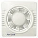 thumbnail image 1 of EXTRACTOR AIROLITE COLIBRI K, 1 of 2