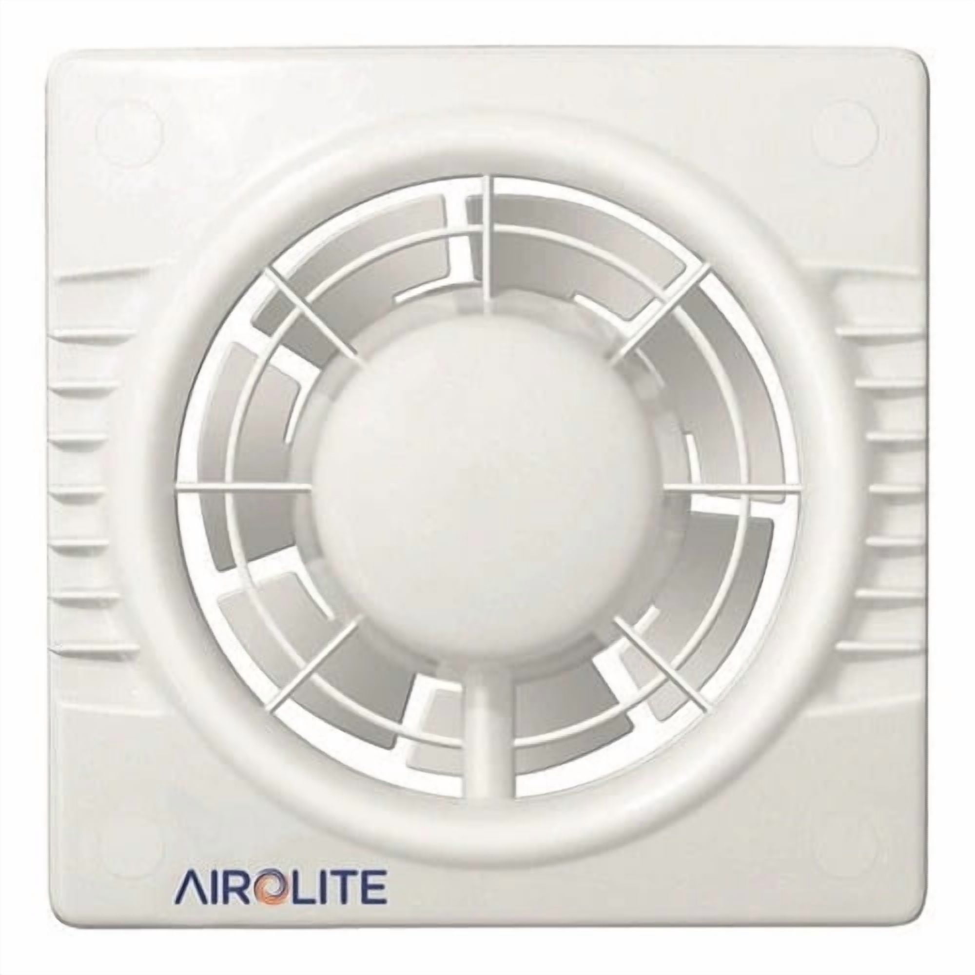 Airolite - Extractor Colibri K