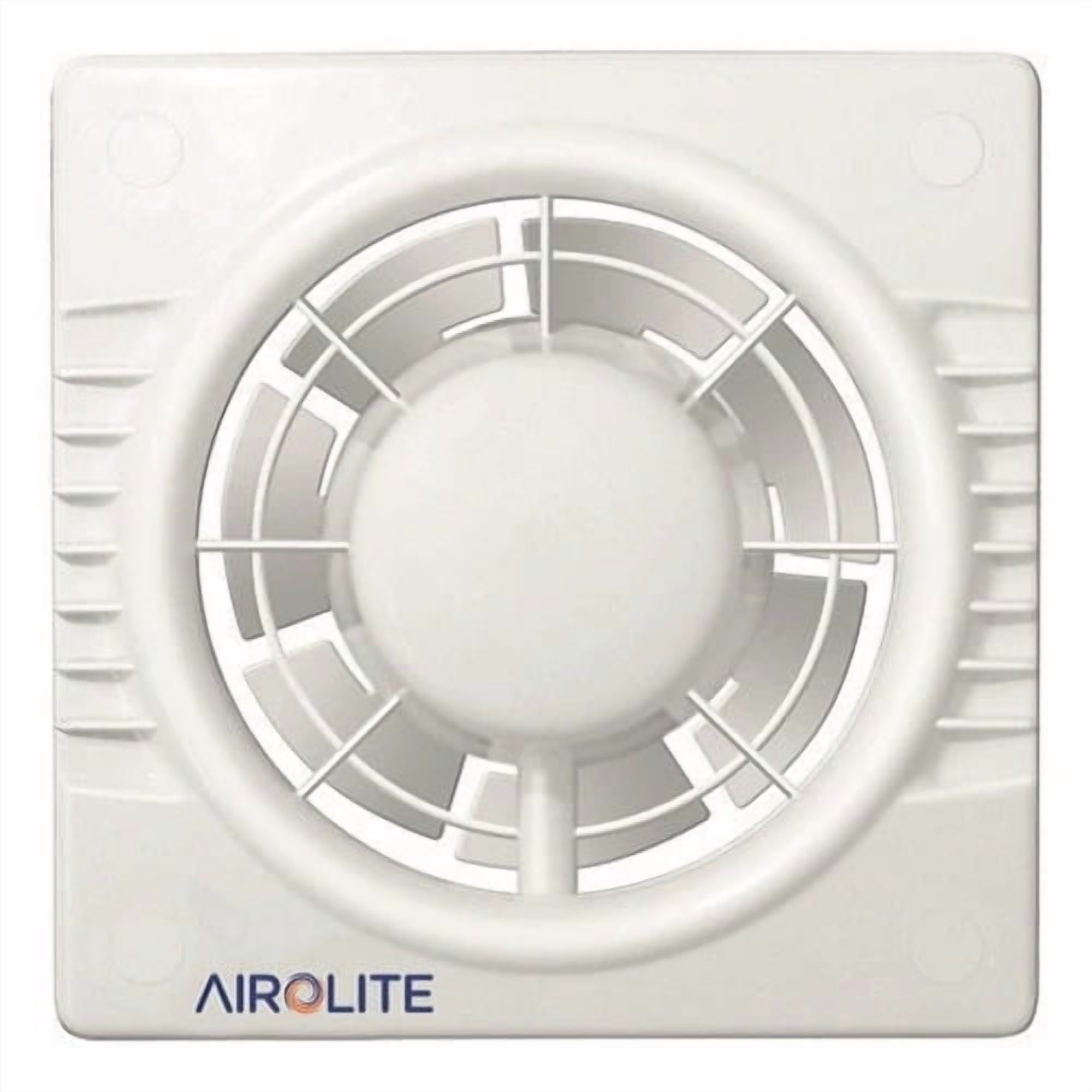 Airolite - Extractor Colibri K