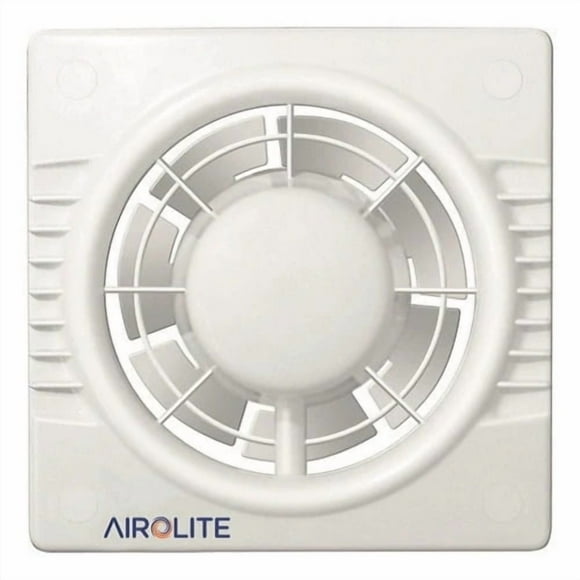 EXTRACTOR AIROLITE COLIBRI K