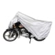 thumbnail image 4 of Cubre Moto Manful Gris, 4 of 4