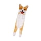 thumbnail image 2 of Toalla De Mano Divertida Con Diseño De Perro, Toalla Colgante Para La Cara Para Mujeres, Mamás, Amantes De Los Perros, Niños, Adultos, Corgi, 2 of 3
