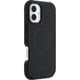 thumbnail image 4 of Funda OtterBox Defender Series para iPhone 16 Plus, color negro, 4 of 5