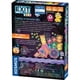 thumbnail image 2 of Juego para niños EXIT: The Game - Riddles in Monsterville Thames & Kosmos, 2 of 6