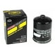 thumbnail image 1 of Filtro Aceite Para Hyosung Gd250r / Gd250n Alto Flujo, 1 of 4