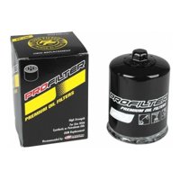 Genérico - Filtro Aceite Para Hyosung Gd250R / Gd250N Alto Flujo
