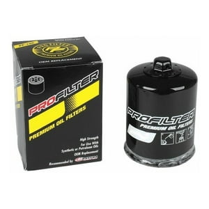 Genérico - Filtro Aceite Para Hyosung Gd250R / Gd250N Alto Flujo