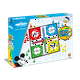 thumbnail image 1 of Juego Ludo Mickey  - Disney, 1 of 2
