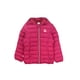 thumbnail image 1 of Parka kids niña day to day, 1 of 3