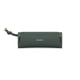 thumbnail image 5 of Altavoz inalámbrico Sony ULT Field 1 Bluetooth resistente al agua, 5 of 7