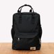 thumbnail image 1 of Mochila para Laptop Big Bike Buenavista negro, 1 of 4