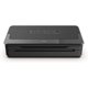 thumbnail image 2 of Anova Culinary Precision Vacuum Sealer Pro, incluye rollo grande, 2 of 3