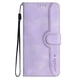 thumbnail image 5 of Funda FOXDOCK para Samsung Galaxy A71 4G -Diseño elegante,Ideal para hombres y mujeres, 5 of 5