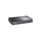 thumbnail image 2 of Controlador TP-link OC300 Omada 210/100/1000, 2 of 4