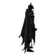 thumbnail image 3 of Figura de acción McFarlane Toys DC Super Powers Batman 11 cm, 3 of 3
