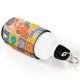thumbnail image 2 of Funda Enfriadora De Latas Blippi, 2 of 6