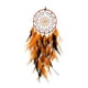 thumbnail image 5 of Atrapasueños Decoración De Pared Boho Decoración Colgante De Pared Para Dormitorio Fiesta Dormitorio, 5 of 5