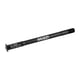 thumbnail image 4 of Soporte De Horquilla Para Bicicleta, Accesorios De Ciclismo De Eje Pasante, Bicicleta De Montaña De Carretera Ligera, 171mm, Negro, 4 of 5