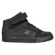 thumbnail image 1 of ZAPATILLA NIÑO DC SHOE PURE HT EV B SHOE BGM DC, 1 of 3