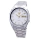 thumbnail image 1 of Reloj Seiko para Hombre con Esfera Blanca Automática SNXG47K1, 1 of 2