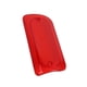 thumbnail image 2 of Accesorios De Lente De Luz De Freno 3rd Para Piezas Automotrices Chevy S10 Duraderas, 2 of 5
