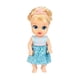 thumbnail image 1 of Princess Muñeca Bebé Cenicienta, 1 of 2