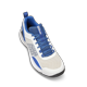 thumbnail image 2 of Zapatilla De Tenis/Padel Hombre Hurakn Pro Wh Wilson, 2 of 11