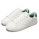 thumbnail image 4 of Zapatilla Urbana Hombre Blanco Verde Michelin PS23, 4 of 7