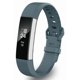 thumbnail image 1 of Correa para reloj Greeninsync Alta/HR/Ace Large color pizarra, 1 of 7