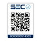 thumbnail image 5 of Parlante Karaoke Bluetooth 150Wx2 Consola DJ Mgkraken, 5 of 5