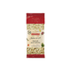 thumbnail image 1 of Risotto Porcini Tiberino 1 x 200 gr, 1 of 6