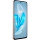 thumbnail image 3 of Smartphone V30 Lite 5G 256GB Rosado, 3 of 7