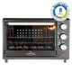 thumbnail image 1 of Horno Eléctrico 25lt 3 niveles Ursus Trotter 1500w certificado SEC, 1 of 3