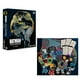 thumbnail image 3 of Batman: El Regreso del Caballero Oscuro, 3 of 3